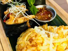 -SUSU·苏苏(四合院创始店)