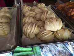 -京东商城