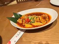 -北方暖暖温泉洗浴(沈阳北站店)