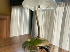 -越美小馆·越南料理(曲江店)