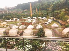 -重庆南山海昌汤都