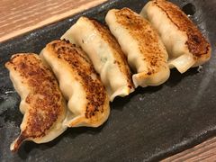 -炭火焼鳥 塚田農場(大阪梅田店)