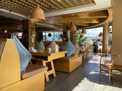 -品味泸沽湖•民族特色菜(大落水店)