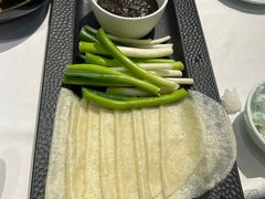 -必点海鲜·海肠捞饭大王(滨江道店)