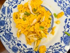 -灵福缘私房菜·农家菜(拈花湾·灵山大佛必推店)