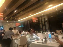 -眉州东坡(国贸店)