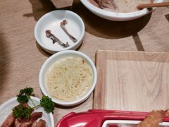 -味千拉面(煌华新纪元购物广场店)