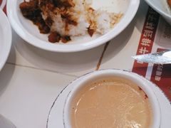 -杯子红牛排(西樵店)