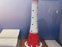 -上海中国航海博物馆