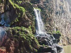 -英西峰林·洞天仙境