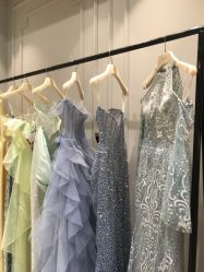 点击看大图 -MuseMarry婚纱(前海嘉里中心店)
