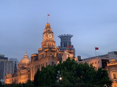 -上海交通大学医学院附属仁济医院(西院)