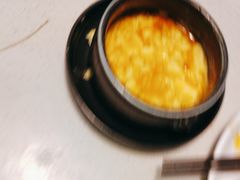 -苏小柳手作点心(控江旭辉分院)