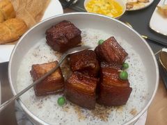 -鲁宴·鲁煨黄河生态大鲤鱼(月坛店)