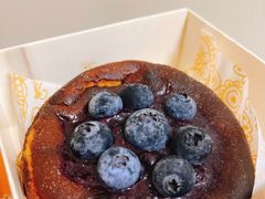 -OUR Bakery(SKP-S店)