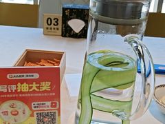 -潇湘楼(环保园店)