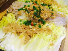 -四小姐的店(王府井店)