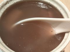 -多喝汤·粤式茶餐(太和金铂店)