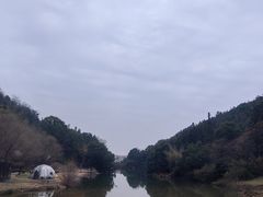 -洪崖丹井