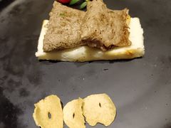 -圣爵菲斯大酒店(长沙世界之窗店)
