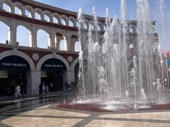 -京津佛罗伦萨小镇