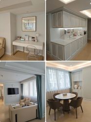 -杭州贝瑞斯美华妇儿医院·早孕·产检·儿科