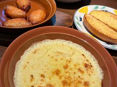 -萨莉亚意式餐厅(莲花国际广场店)