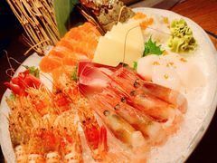 -赤坂亭M9和牛烧肉(世博源店)