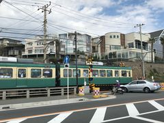 -灌篮高手动画打卡地
