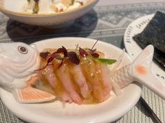 -和牛食堂•BISTRO(广州首店)