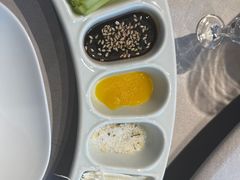 -北平食坊·烤鸭(黄寺大街店)