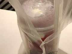 -麦当劳(世纪汇广场店)