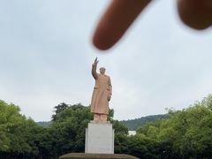 -浙江大学(玉泉校区)