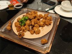 -兴仙饭店·闽味海鲜(马尾总店)