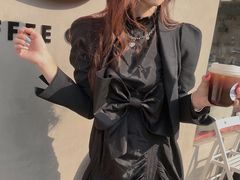 -COFFEE CALL(云锦路店)