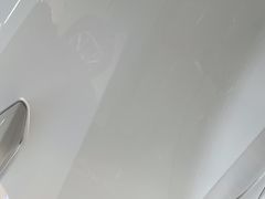 -名骏车业(新区永安店)