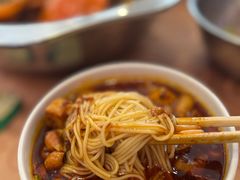 -秦记香辣蟹(松榆里店)