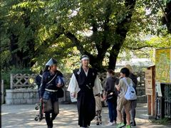 -名古屋城