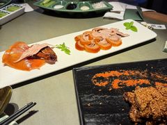 -晟永興烤鸭店(五道口店)