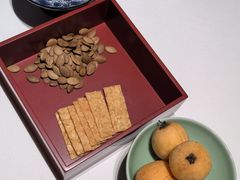 -新荣记(椒江店)