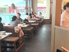 -涌上外婆桥(海宁银泰城店)
