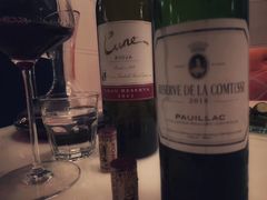 -富隆酒窖(天河北店)