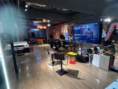 -4k轰趴馆(苏州街店)