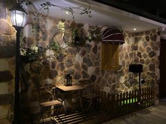 -美豪酒店(深圳机场店)