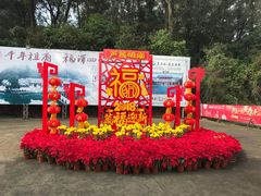 -芦苞胥江祖庙