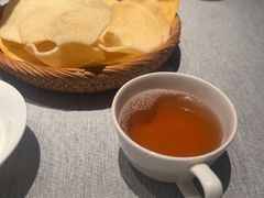 -望海湾海鲜楼·海鲜(开发区店)