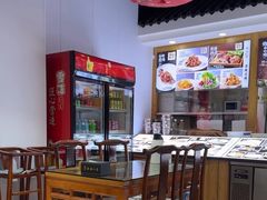-良师门滨海人家·海鲜·家常菜(滨海城店)