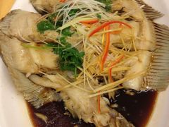IMG_1385-浦江餐饮·上海菜馆(五四路店)