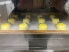 -千浔一暖DIY蛋糕烘焙(人民大学店)