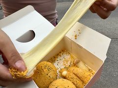 -悠个炸鸡(南京创始店)